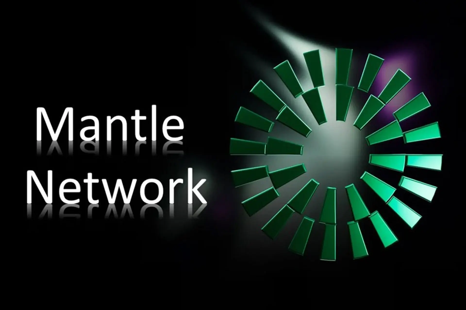 Mantle Network là gì? Mọi thứ bạn cần biết về blockchain Layer 2 của Ethereum