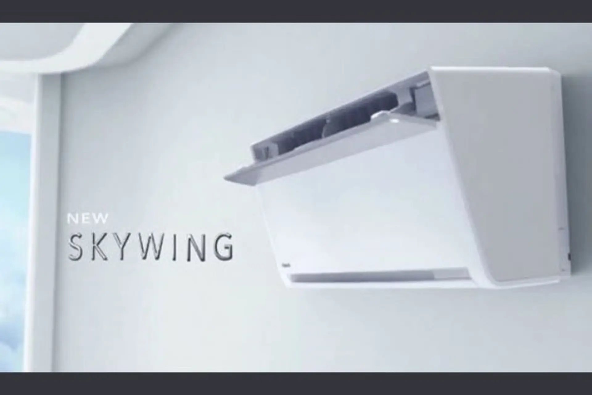 Máy lạnh Inverter cao cấp Sky Series Panasonic sở hữu những tính năng và điểm ưu việt nào?