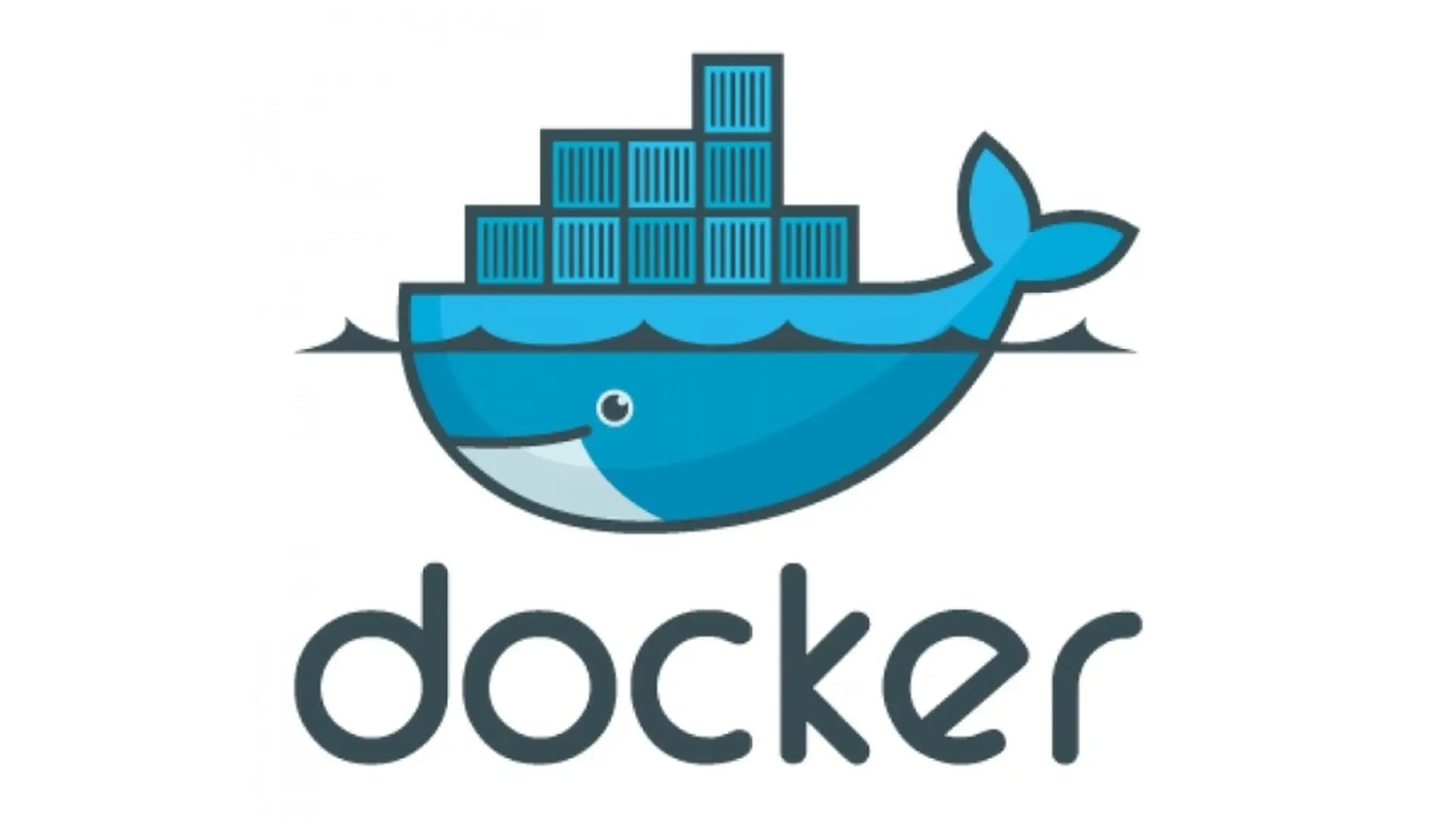 Tìm hiểu Docker là gì trong lập trình? Những thông tin cơ bản mà bạn cần biết về Docker