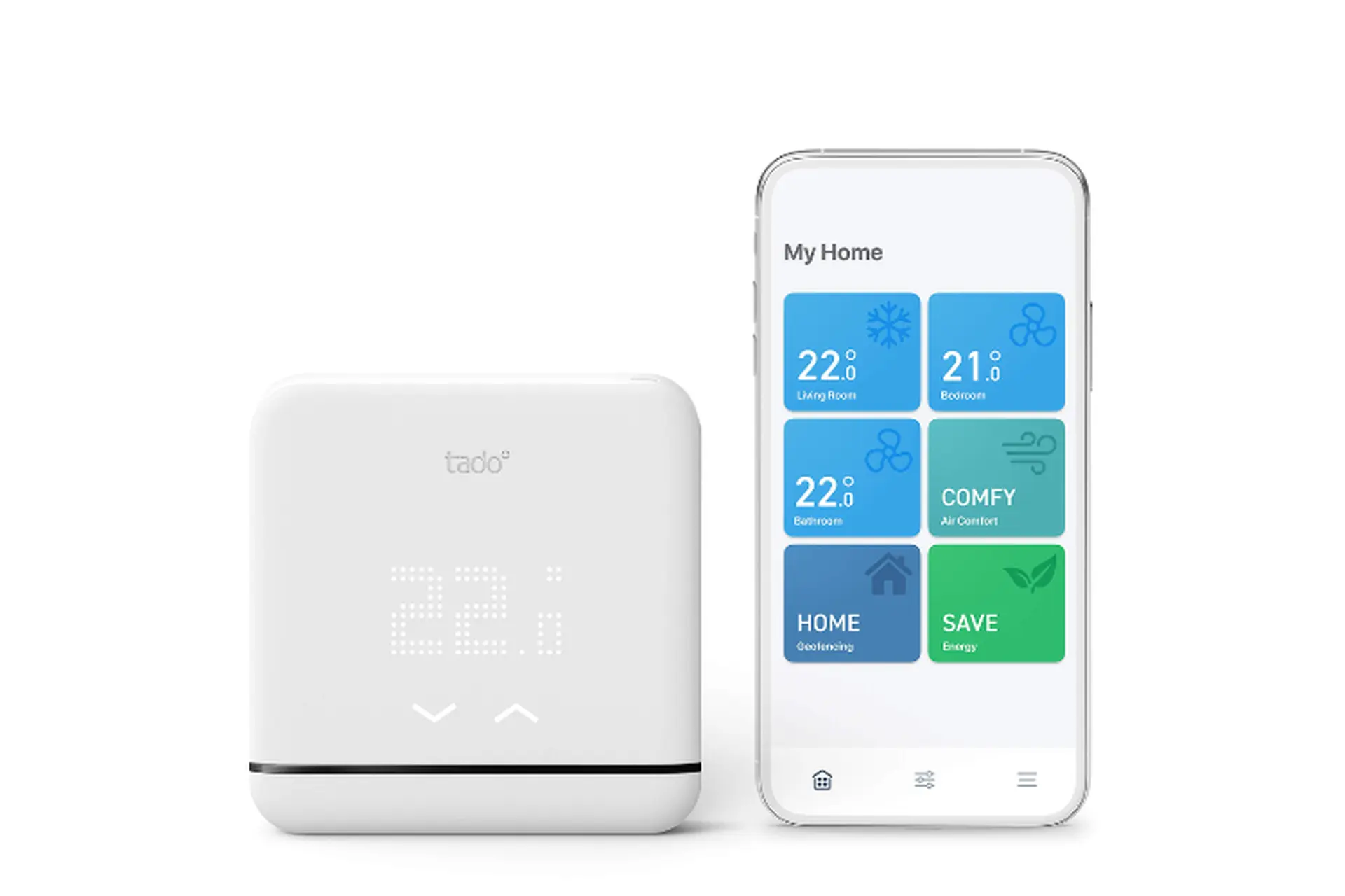 Top 5 app điều khiển điều hòa tiện lợi ngay trên điện thoại cho cả hai hệ điều hành Android và iOS