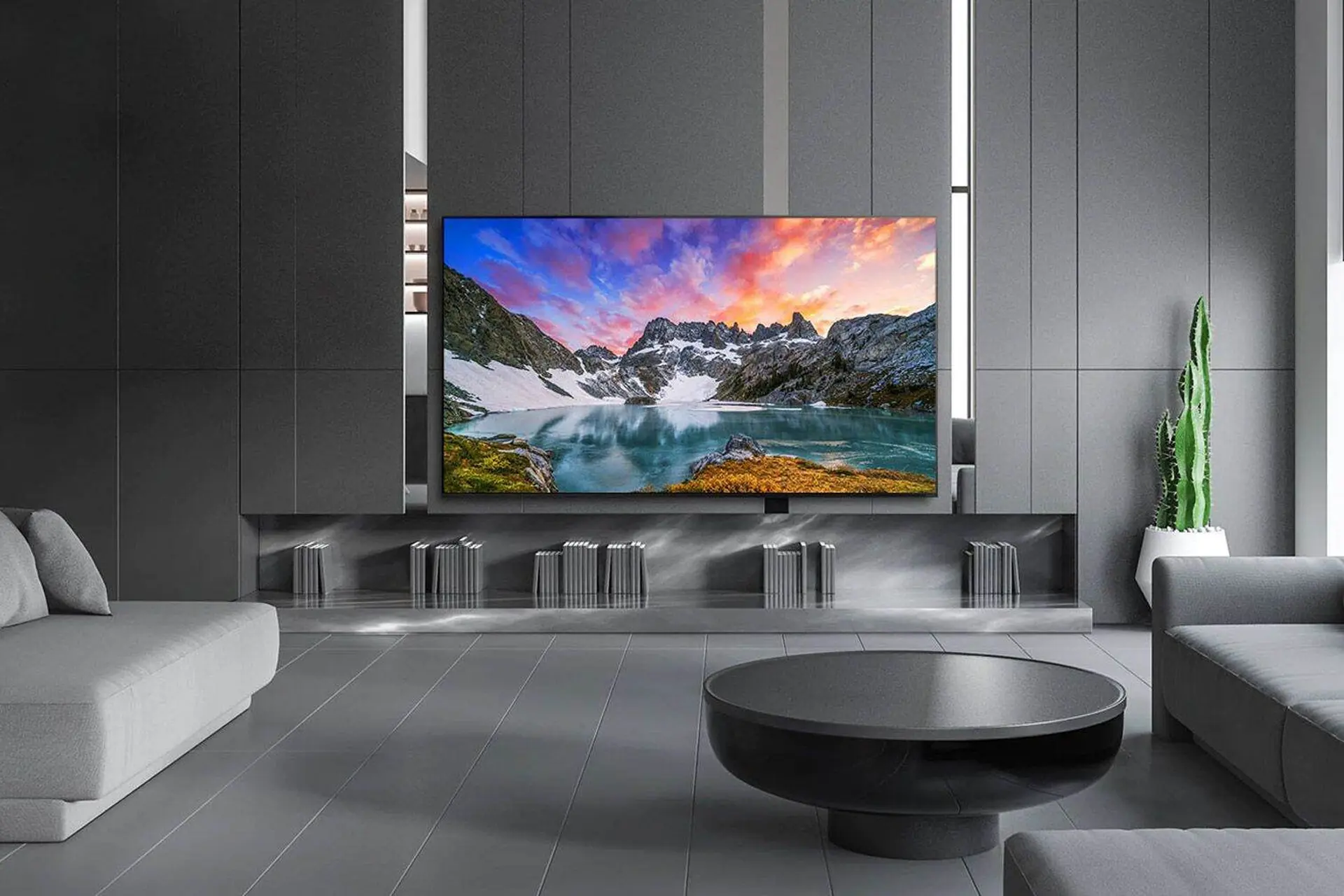 Tổng hợp nguyên nhân và cách sửa lỗi tivi tại nhà nhanh chóng, không cần phải gọi thợ