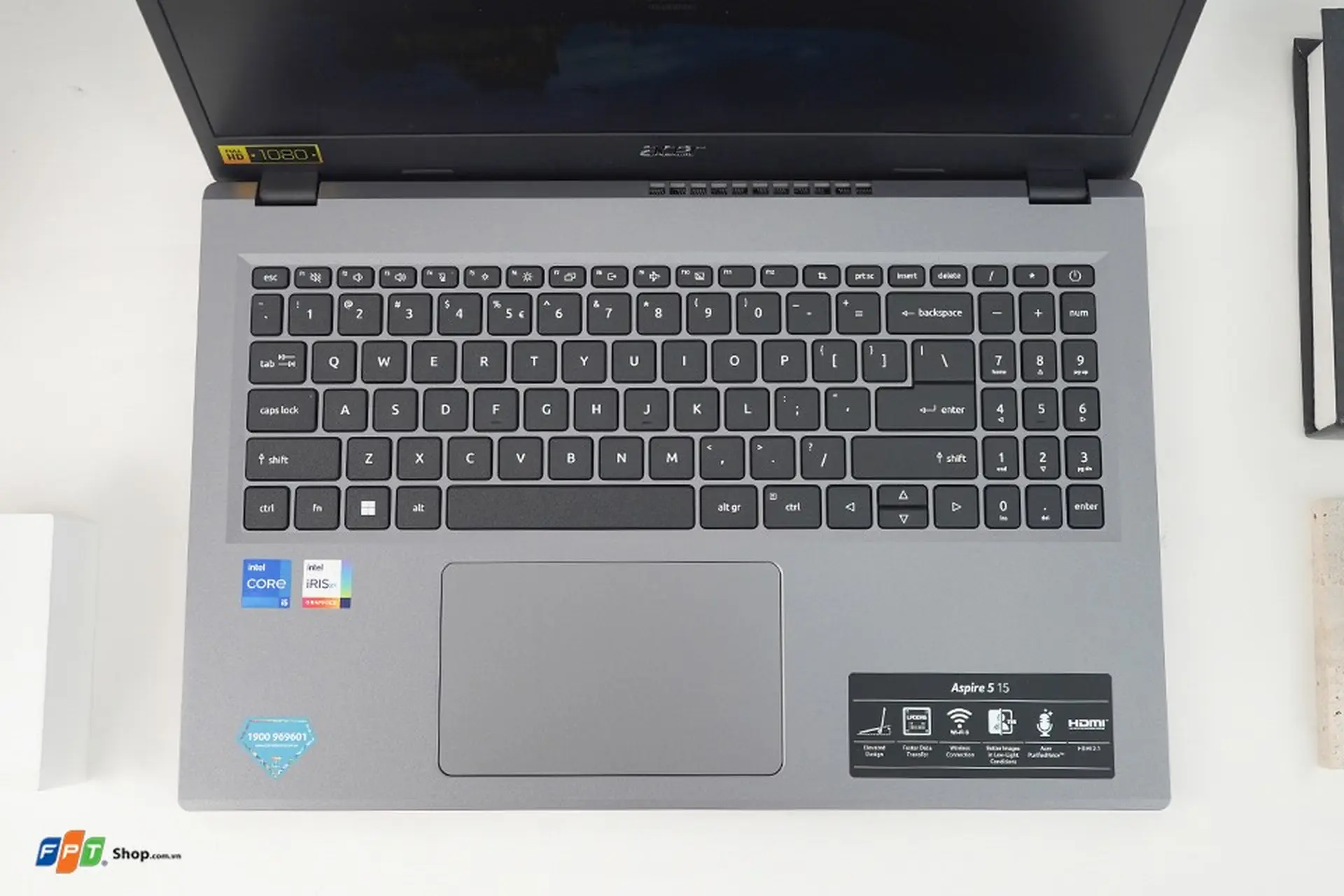 https://fptshop.com.vn/