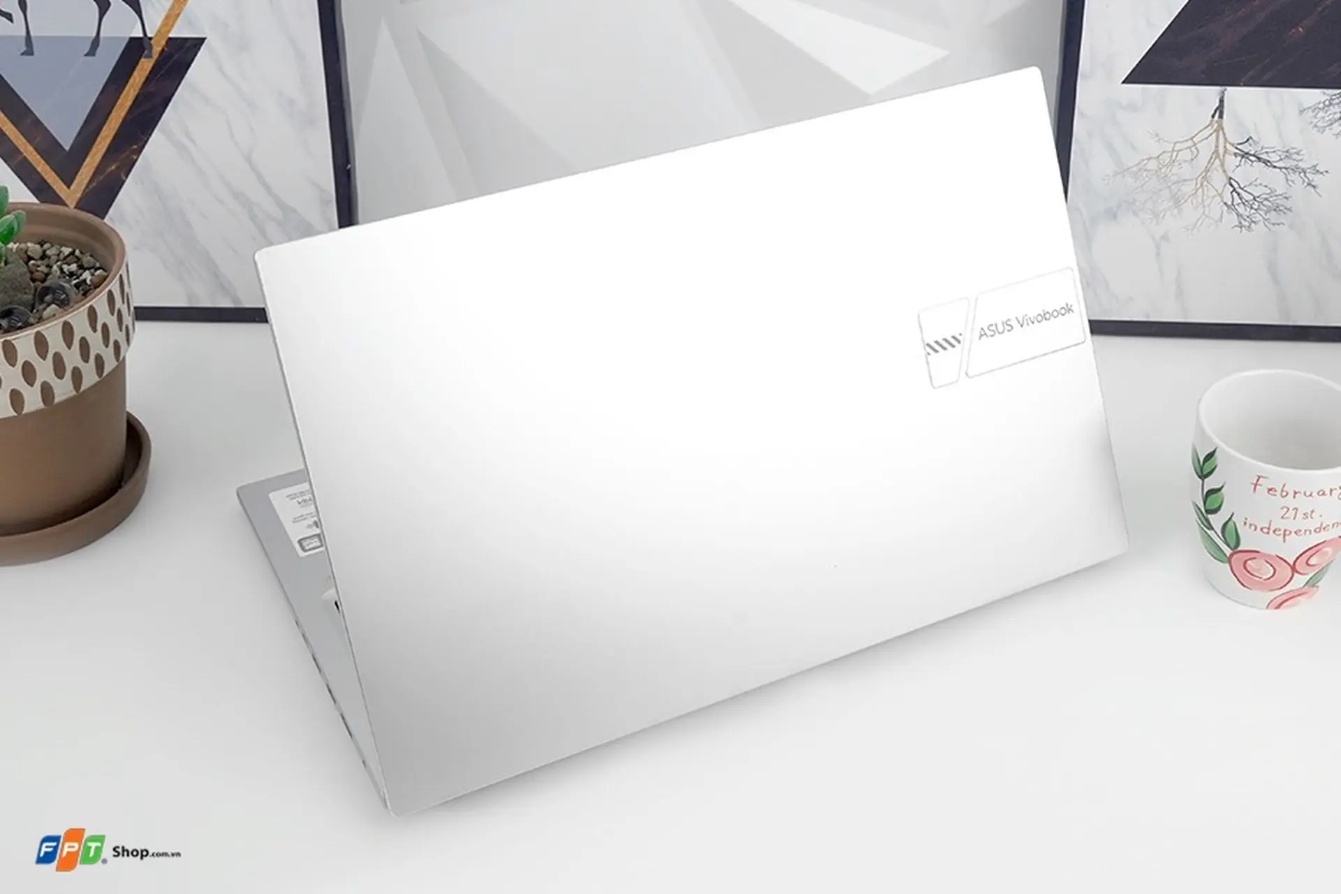 https://fptshop.com.vn/