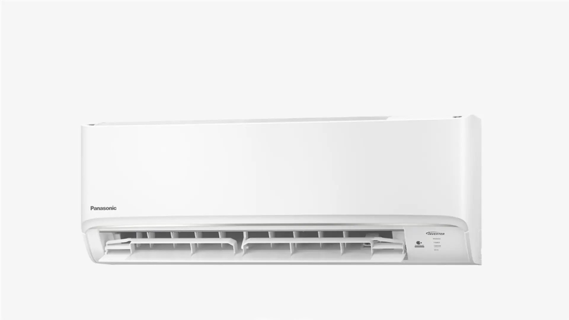 Cách check mã lỗi máy lạnh Panasonic Inverter dễ dàng nhất cho người mới dùng