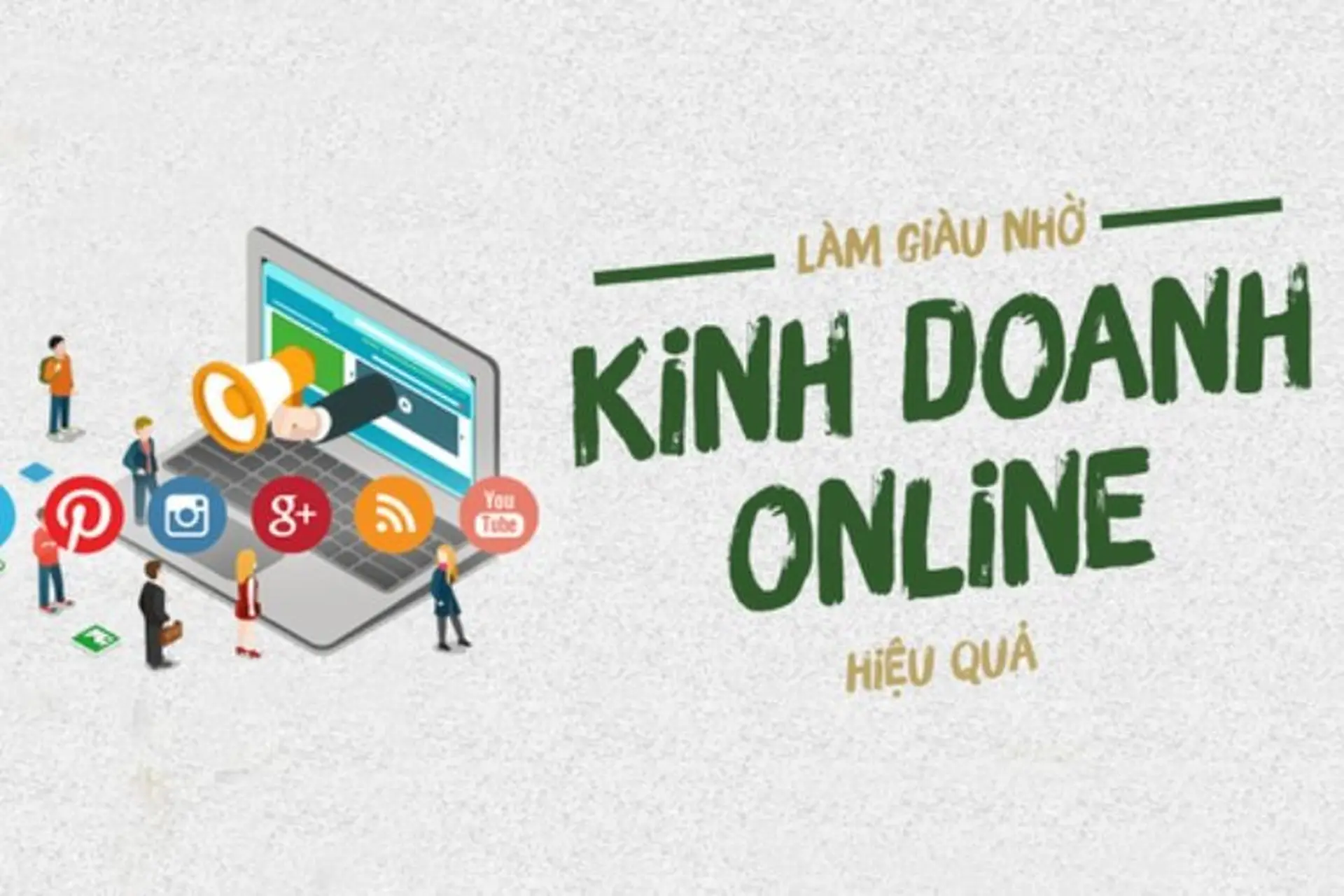 KDOL là gì? Bí quyết khởi nghiệp KDOL thành công mà các tỷ phú không muốn cho bạn biết