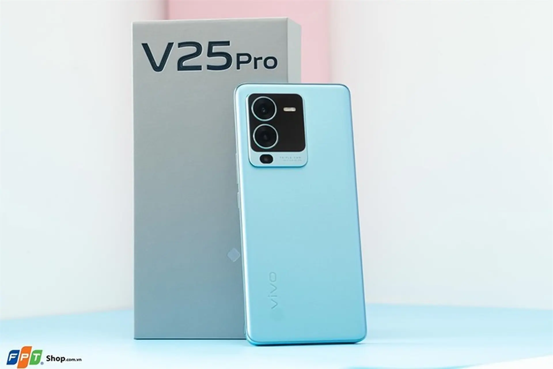 Khám phá 5 điện thoại vivo chơi Liên Quân “ổn áp” hiện nay, game thủ không nên bỏ qua