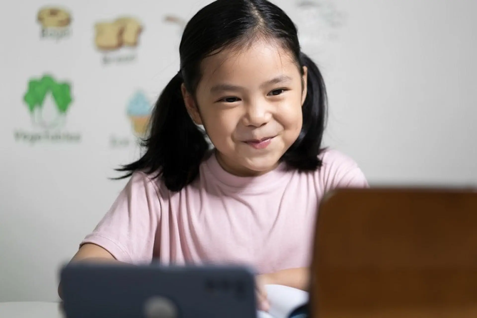 Top 16 ứng dụng học Tiếng Anh lớp 4 miễn phí và hiệu quả nhất bố mẹ không nên bỏ lỡ