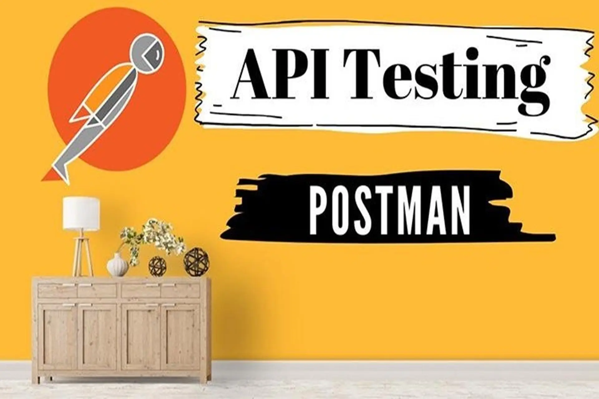 Postman là gì? Tìm hiểu thành phần, tính ứng dụng và cơ sở chức năng của Postman 