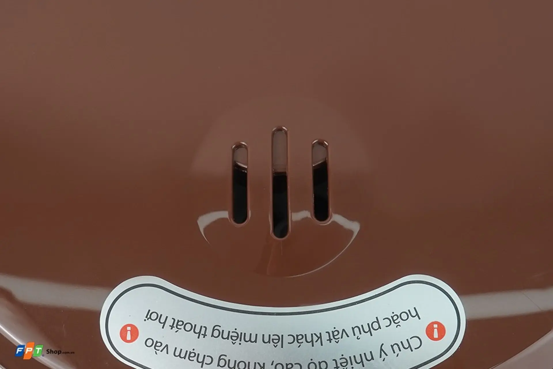https://fptshop.com.vn/
