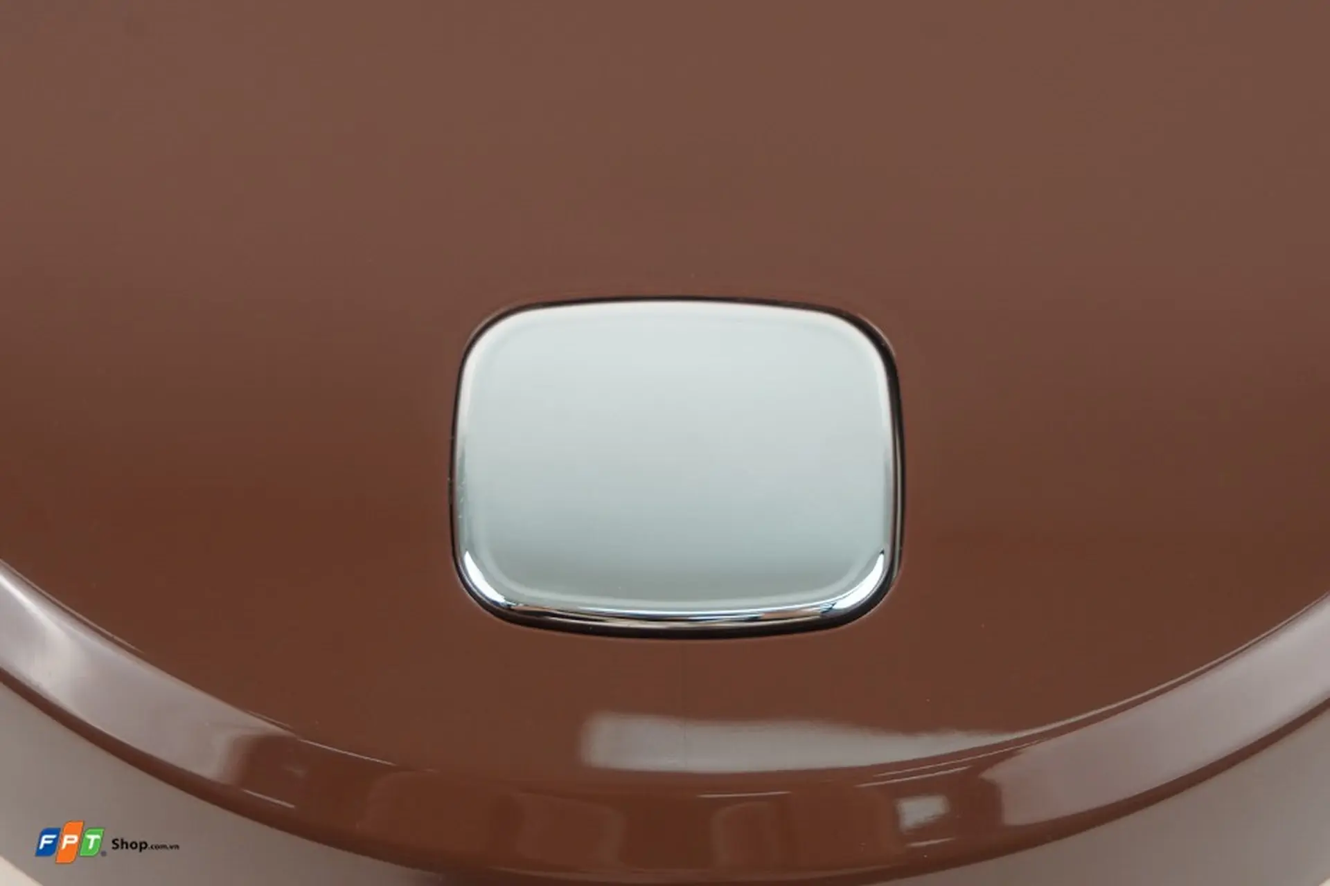 https://fptshop.com.vn/