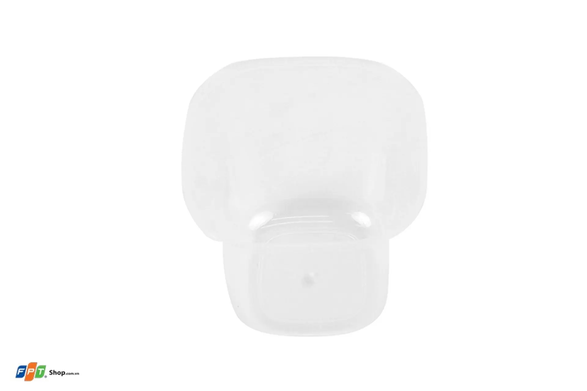 https://fptshop.com.vn/