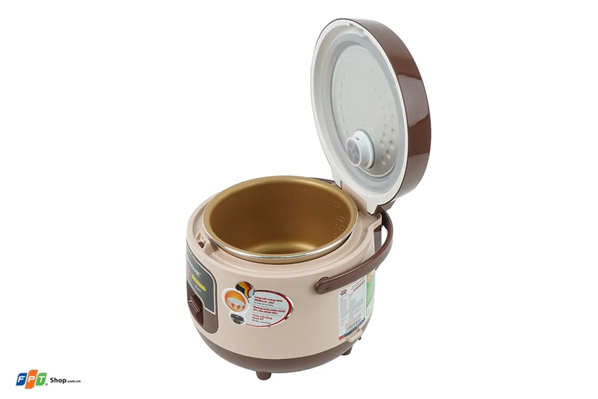 https://fptshop.com.vn/