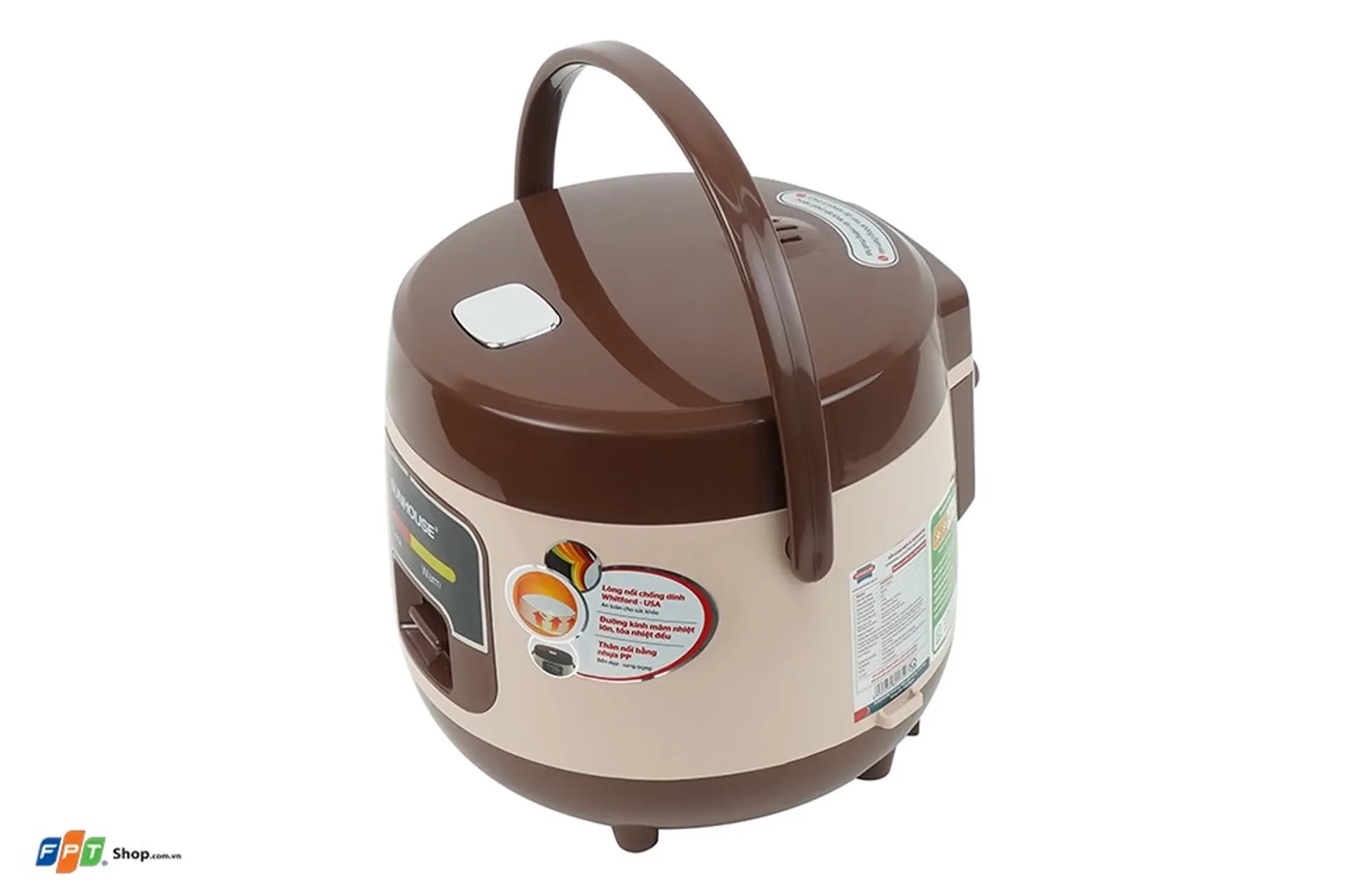 https://fptshop.com.vn/