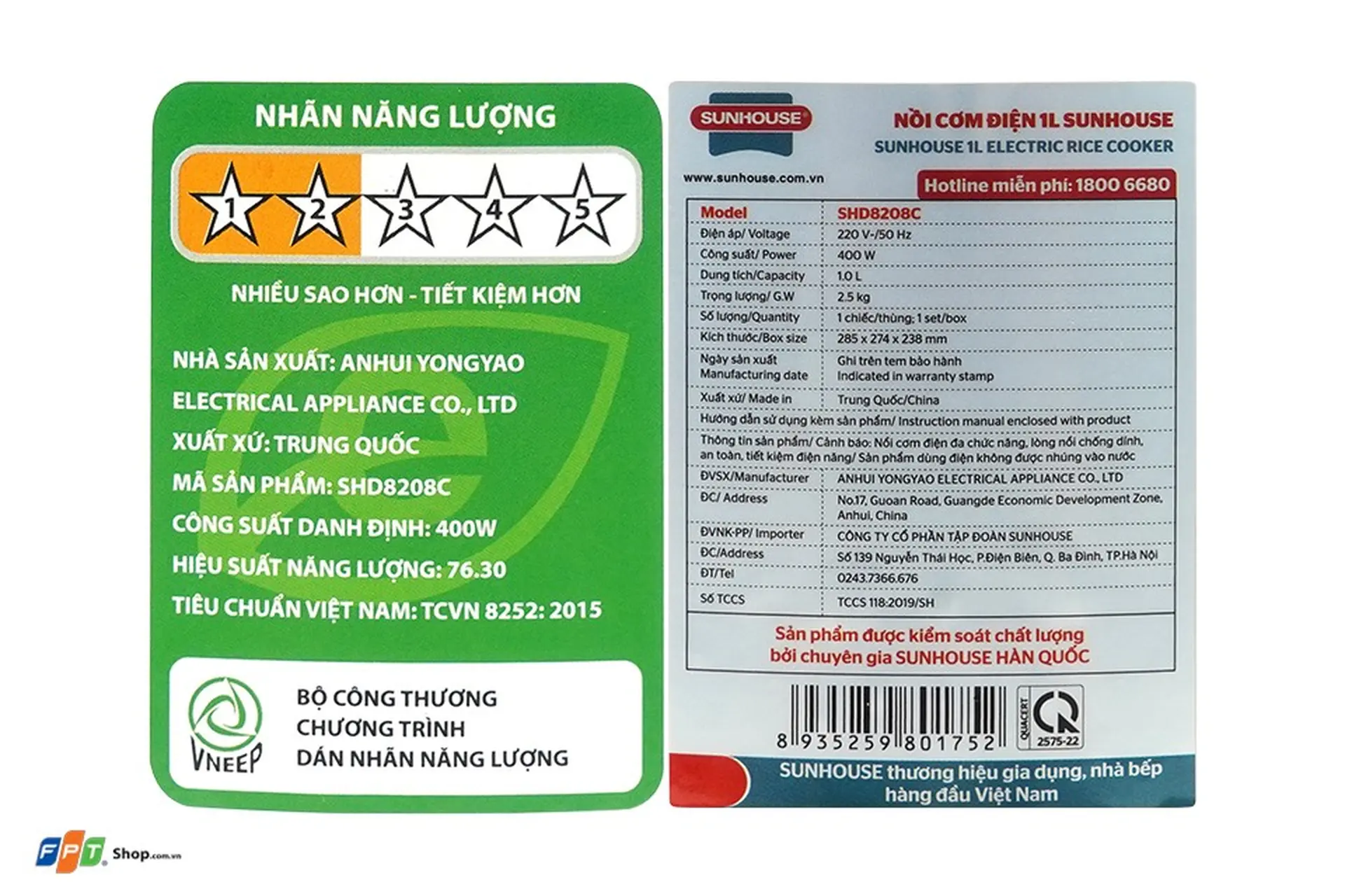 https://fptshop.com.vn/