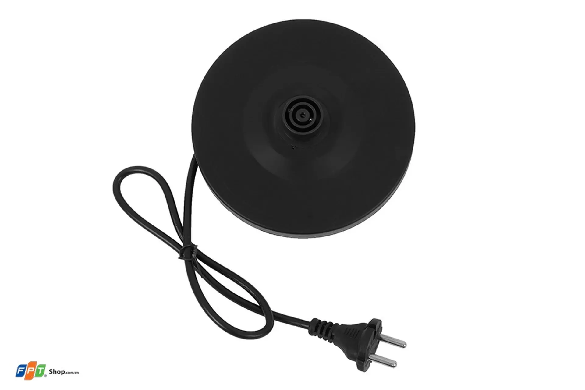 https://fptshop.com.vn/