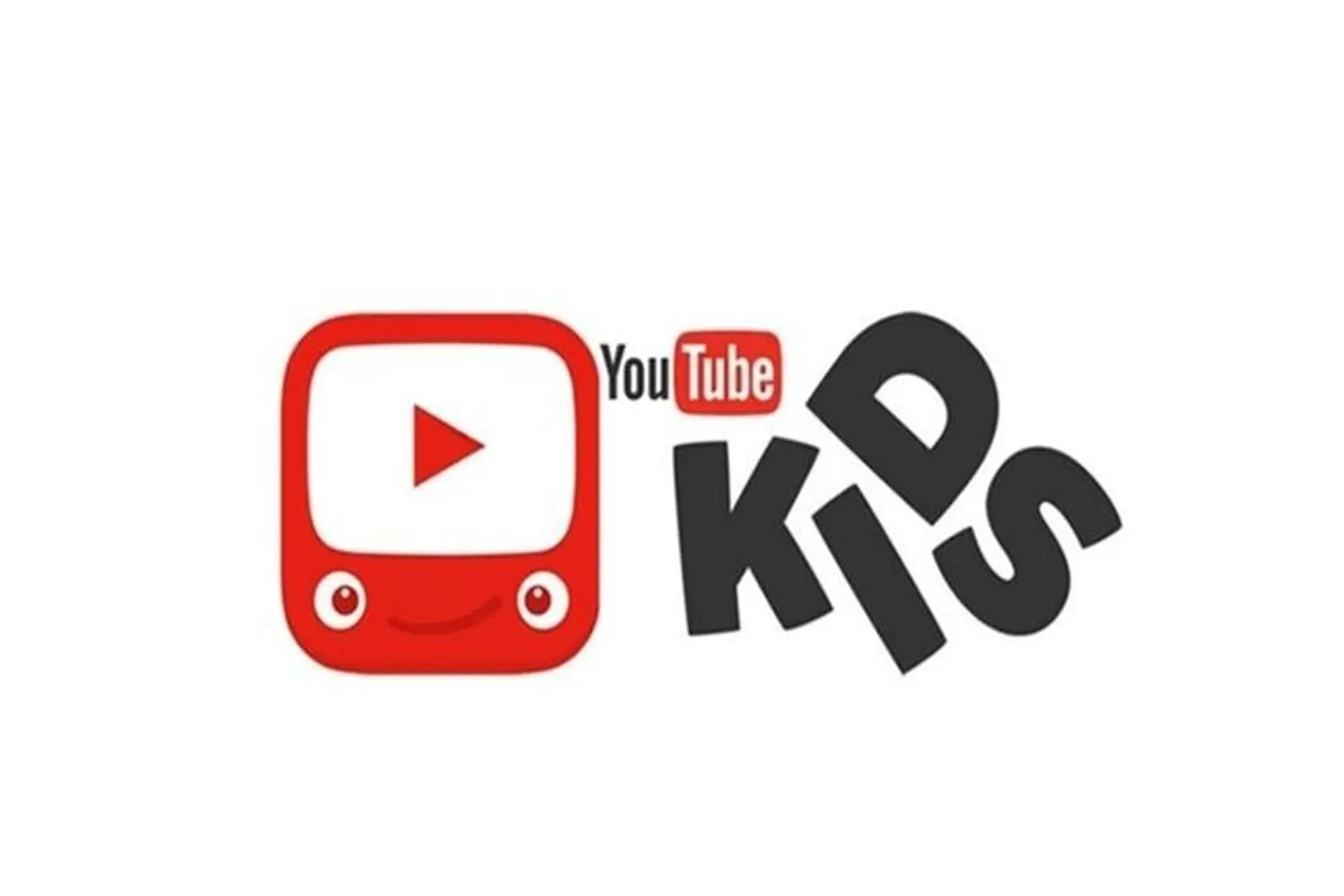 Cách tải và sử dụng YouTube Kids cho con nhằm tránh xa những video không lành mạnh