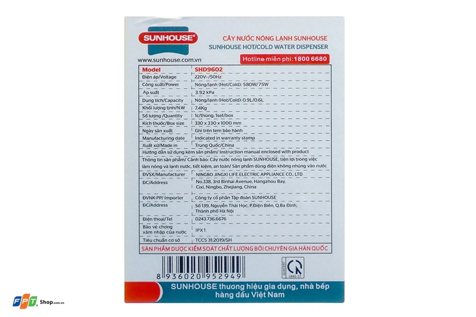 https://fptshop.com.vn/