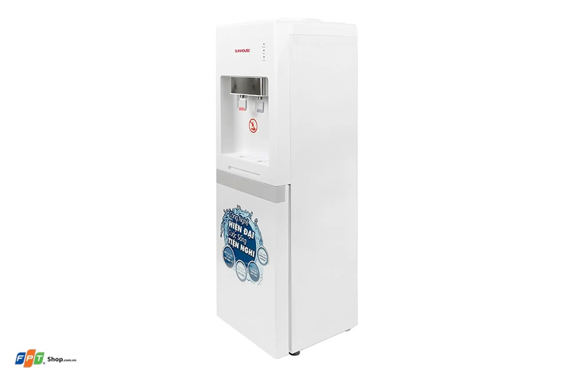 https://fptshop.com.vn/