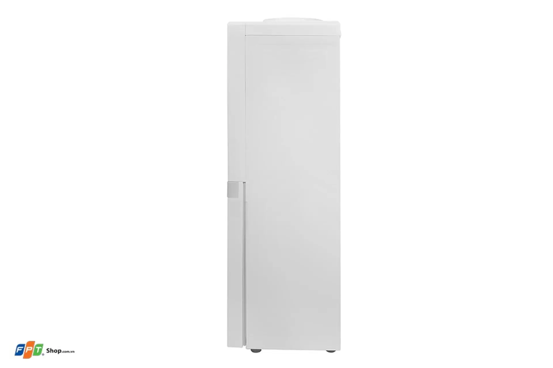 https://fptshop.com.vn/