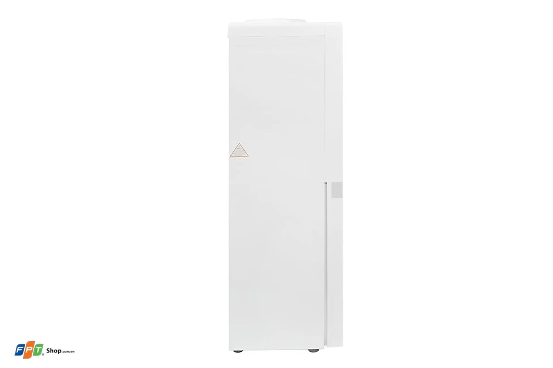 https://fptshop.com.vn/