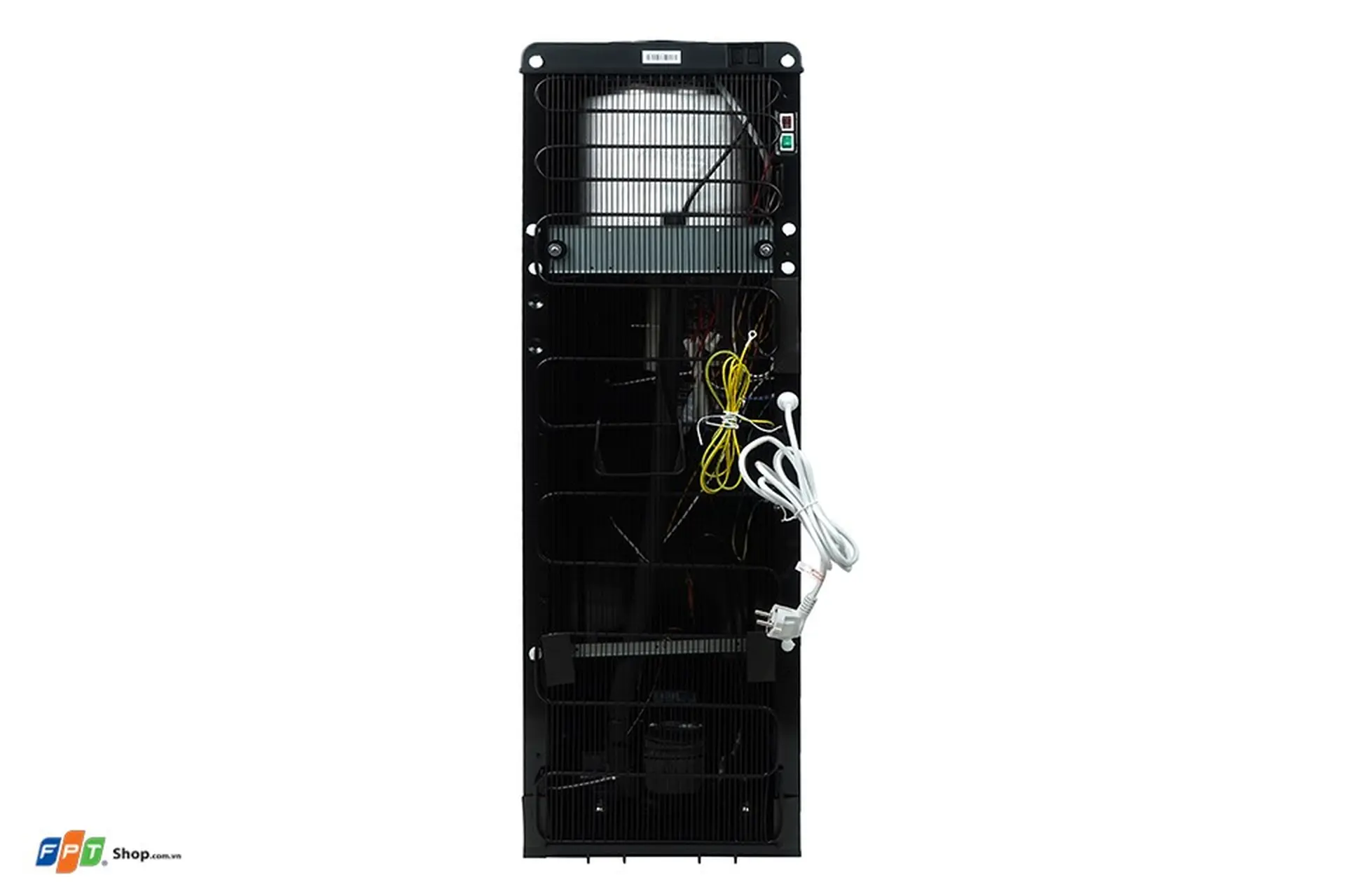 https://fptshop.com.vn/
