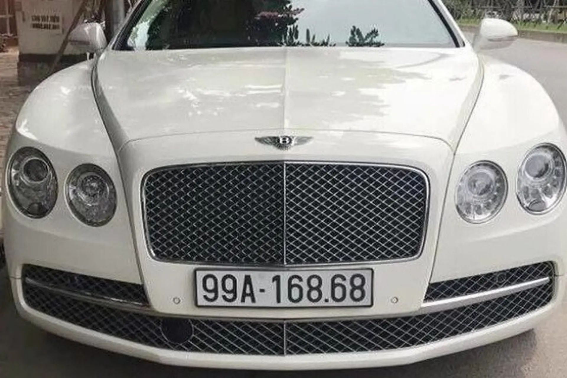 Tìm hiểu biển số 99 là tỉnh nào và thời hạn cấp và cấp lại biển số xe định danh