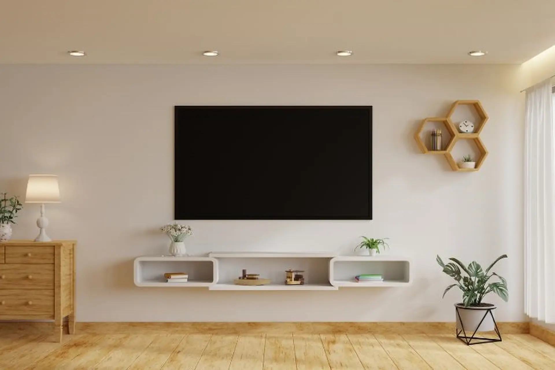 Lỗi tivi Sony không vào được WiFi: Đâu là nguyên nhân và cách khắc phục nhanh?