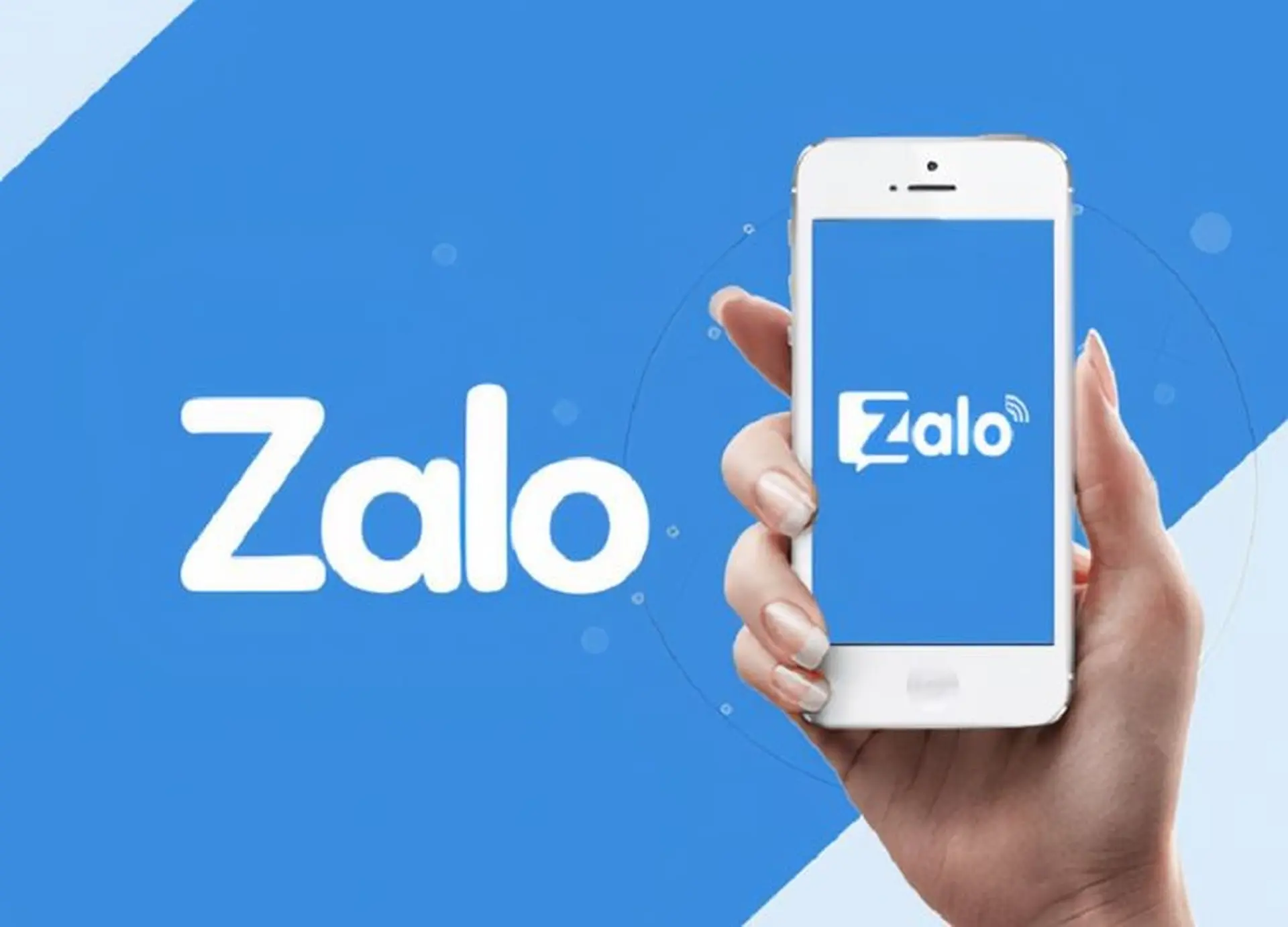 Zalo bị hack: Dấu hiệu, nguyên nhân và cách khắc phục trong vòng 2 phút 