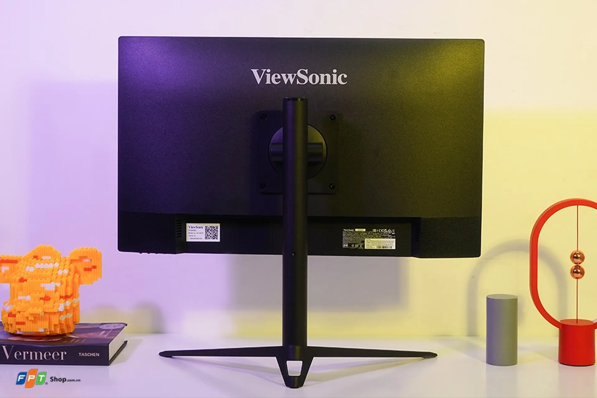 https://fptshop.com.vn/
