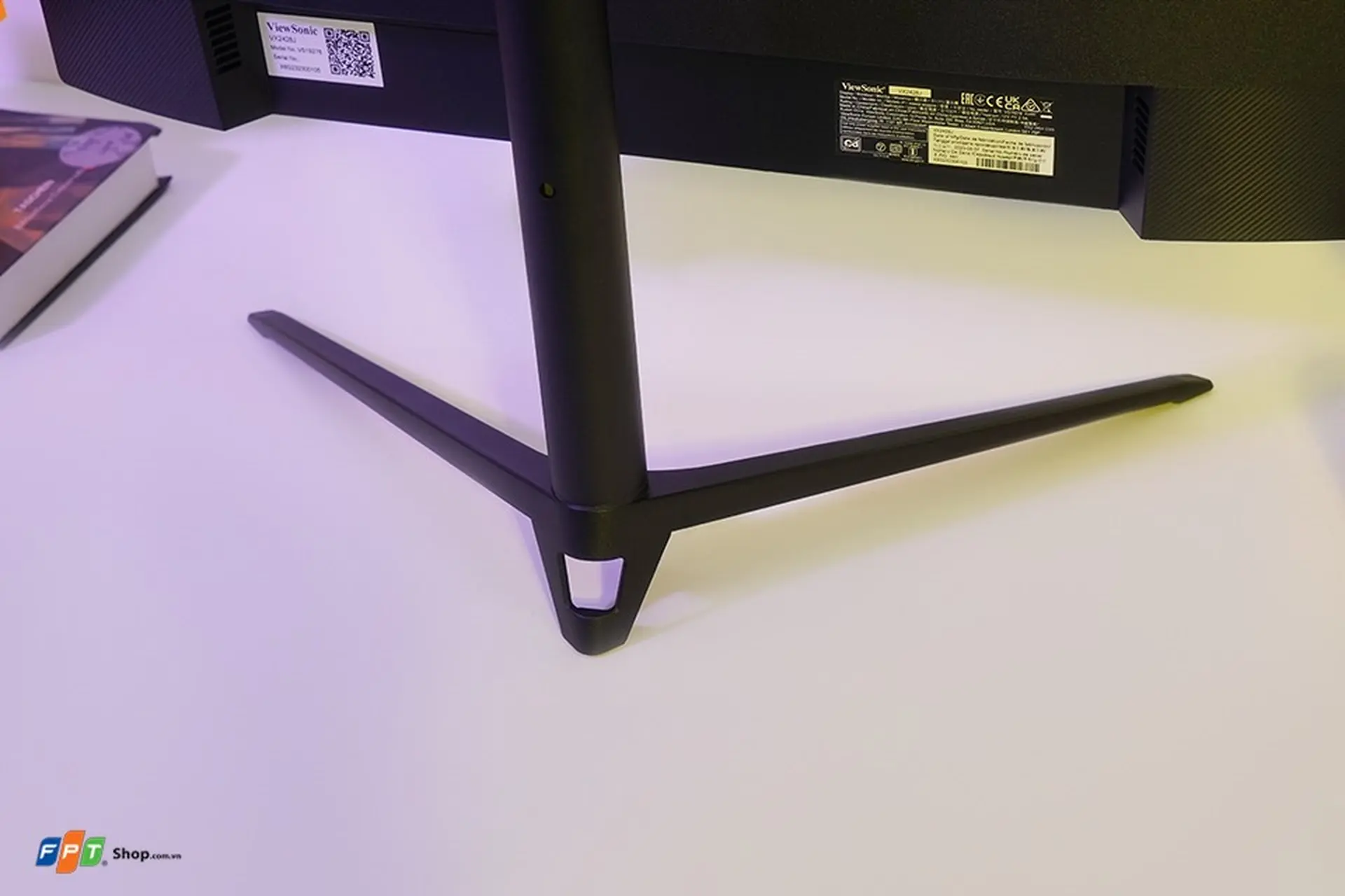 https://fptshop.com.vn/