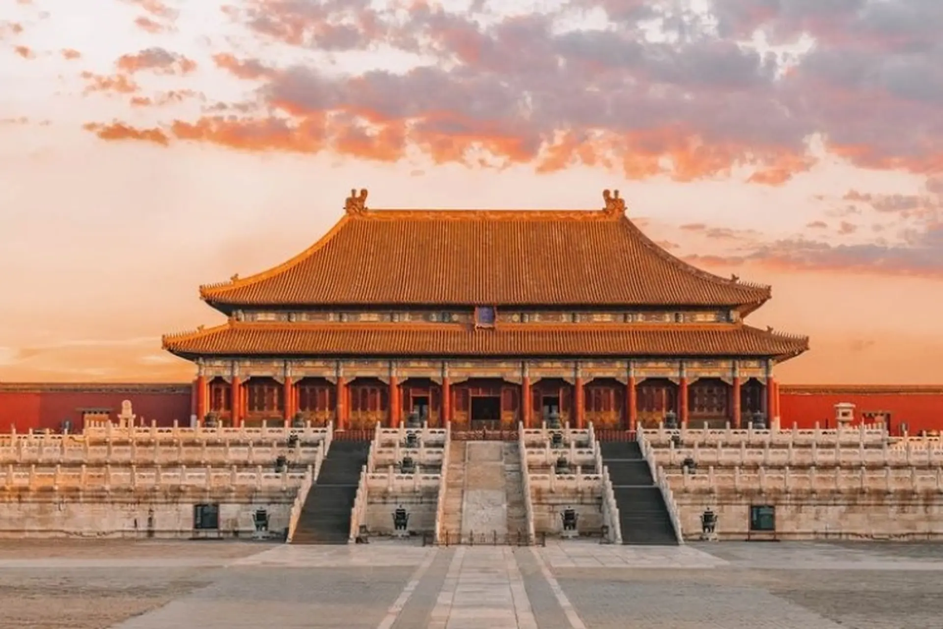 Mã ZIP Trung Quốc được quy định như thế nào? Cách tra cứu mã ZIP Trung Quốc online cực nhanh và đơn giản