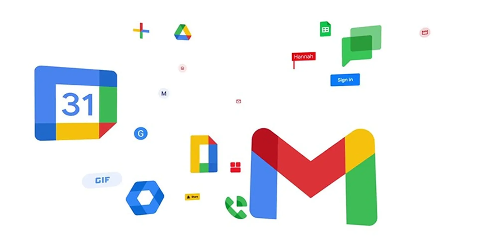 Cách đổi ảnh đại diện Gmail trên điện thoại và máy tính để tăng sự chuyên nghiệp và cá tính