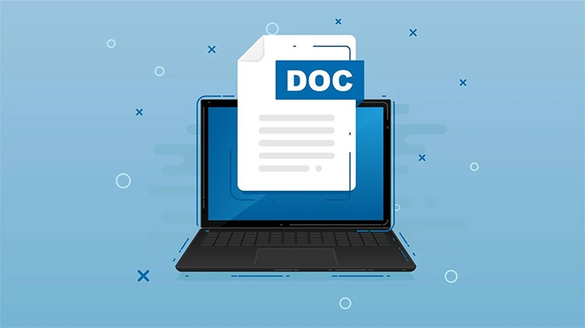 Cách chèn ghi chú trong Google Docs giúp soạn thảo văn bản chuyên nghiệp, đẹp mắt hơn