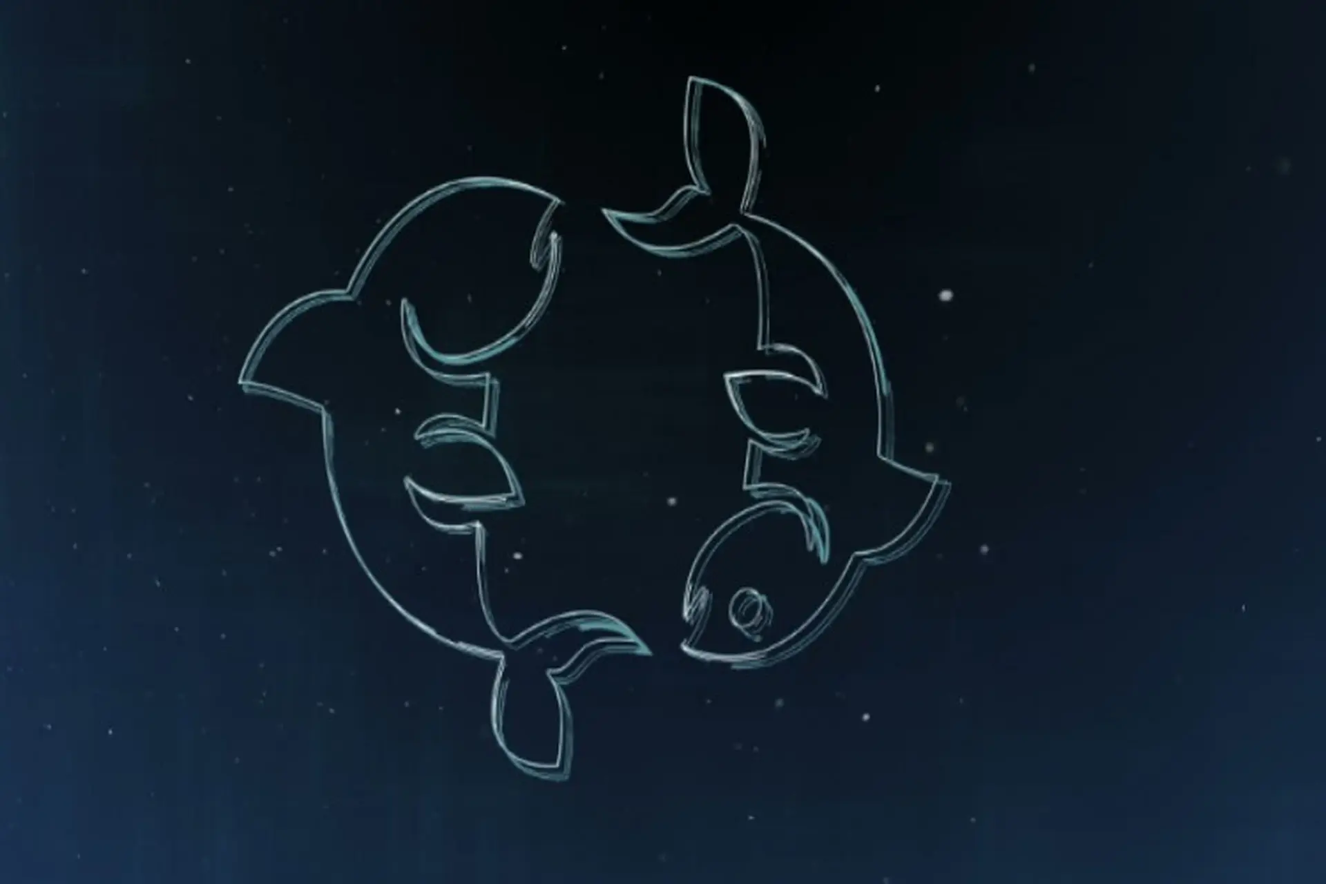 Cung mọc Song Ngư và những điều bạn cần biết về ngoại hình, tính cách và tình cảm