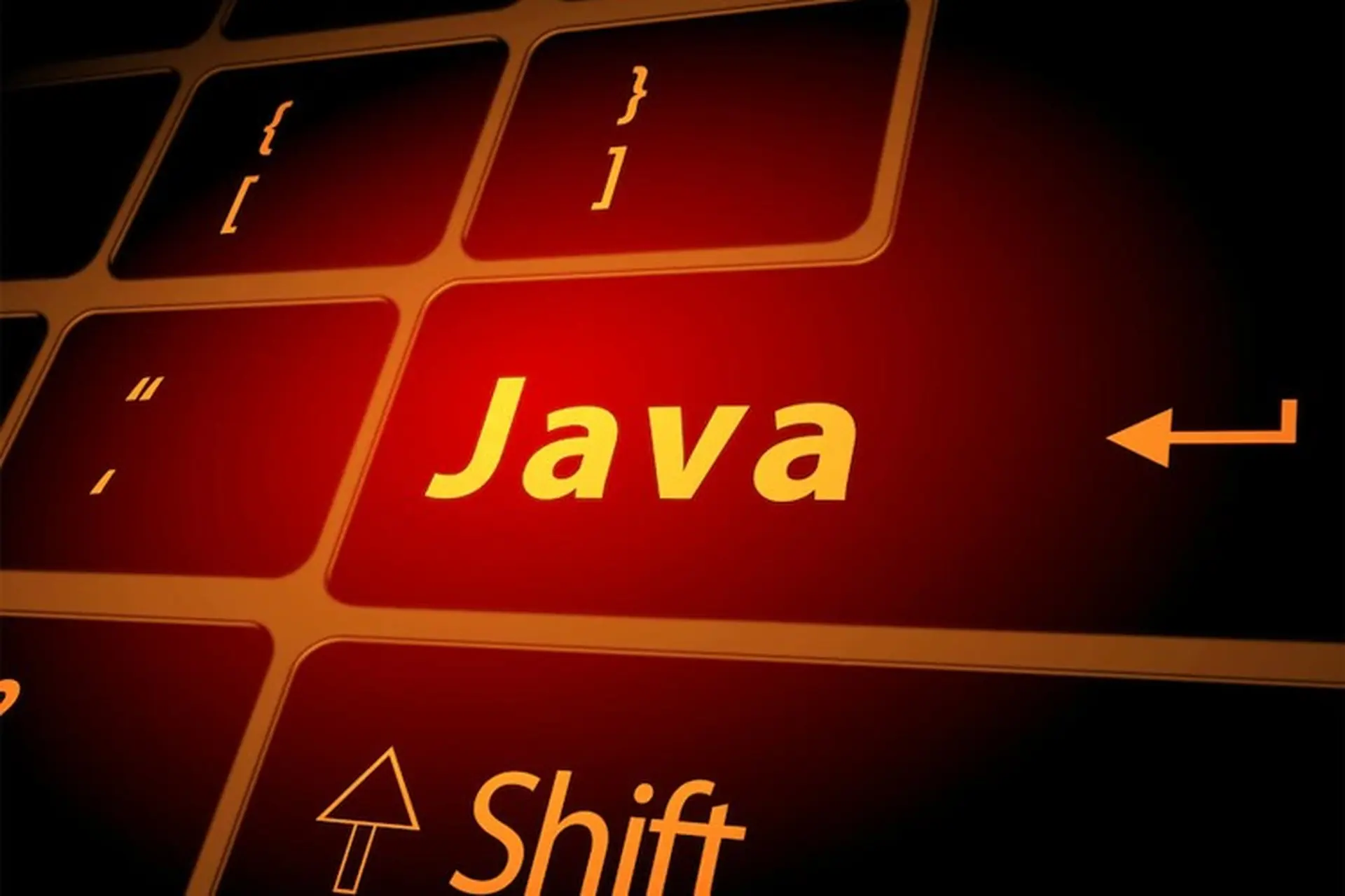 JDK là gì? Tìm hiểu các thông tin về Java Development Kit cho người mới bắt đầu