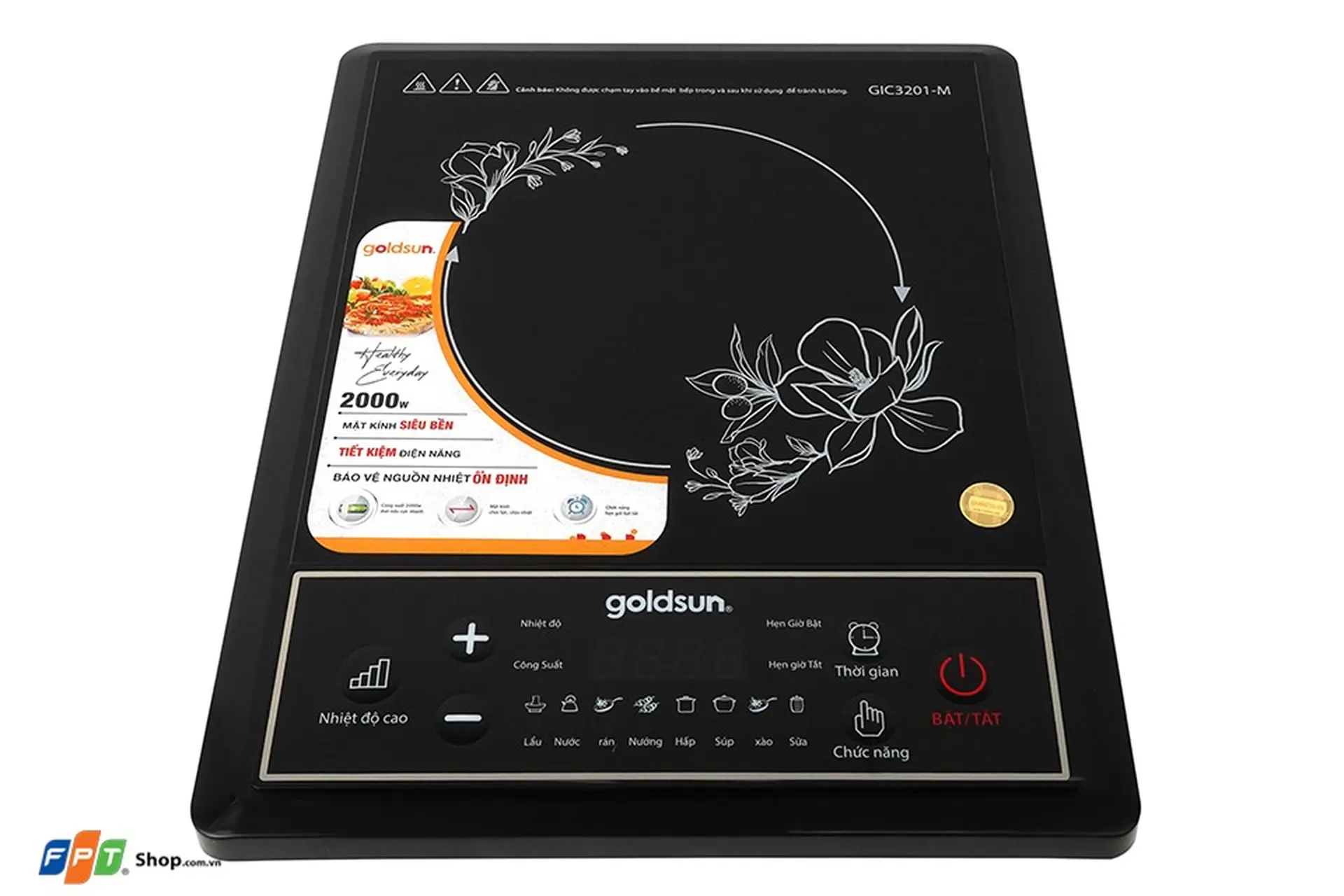 https://fptshop.com.vn/