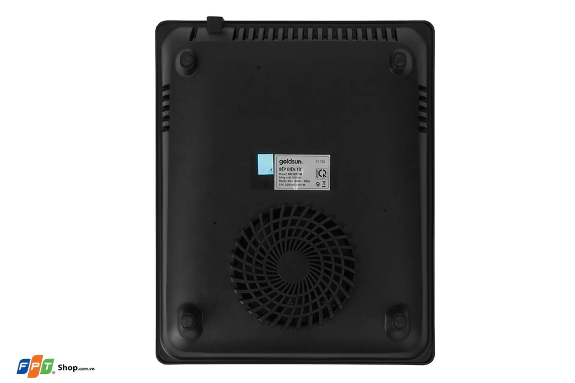 https://fptshop.com.vn/