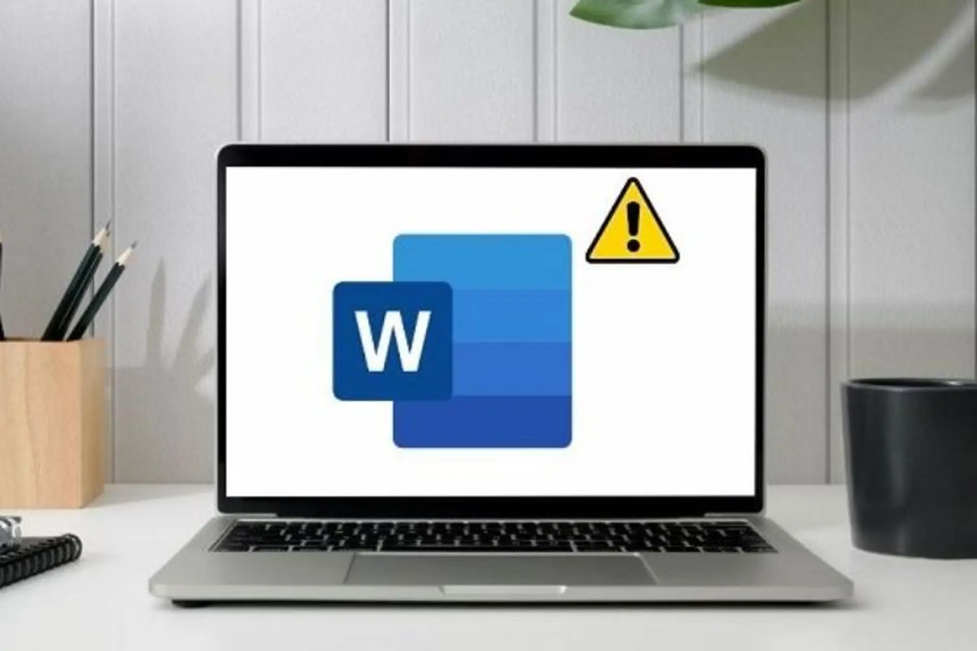 Lỗi Word không gõ được chữ: Tìm hiểu nguyên nhân và 5 cách khắc phục cực nhanh chóng