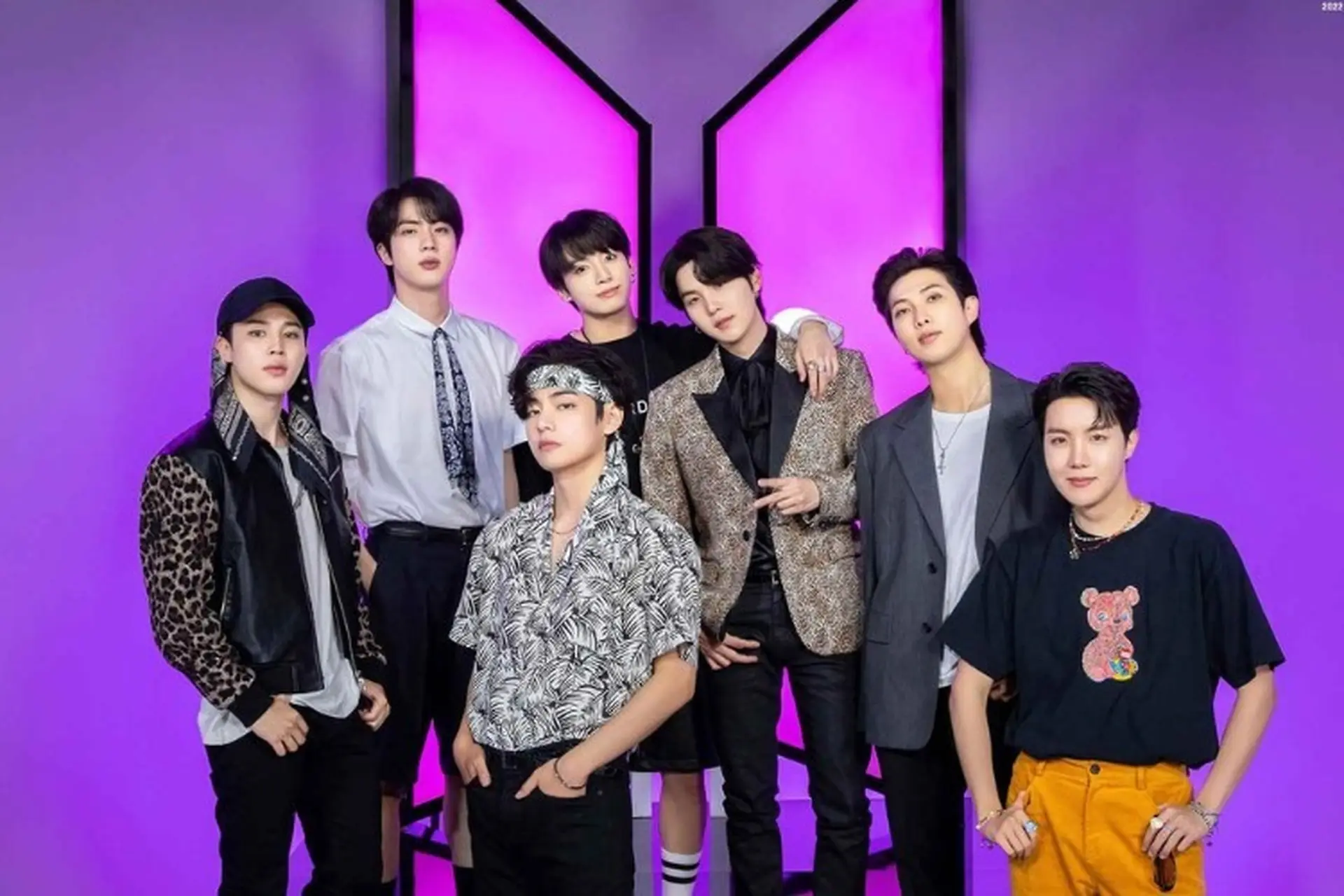 Debut là gì trong nền giải trí Kpop? Một số thuật ngữ liên quan phổ biến nhất hiện nay