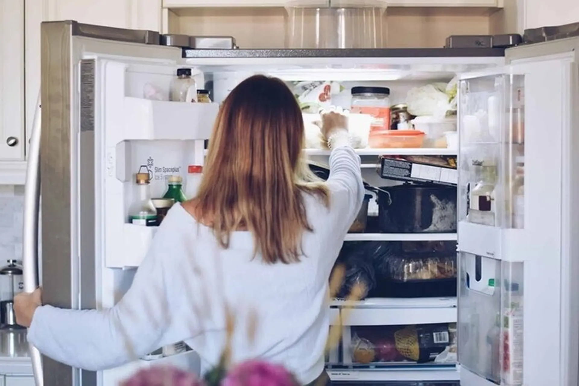 Phân biệt tủ đông, tủ mát và tủ mini, cách lựa chọn loại tủ phù hợp với nhu cầu sử dụng