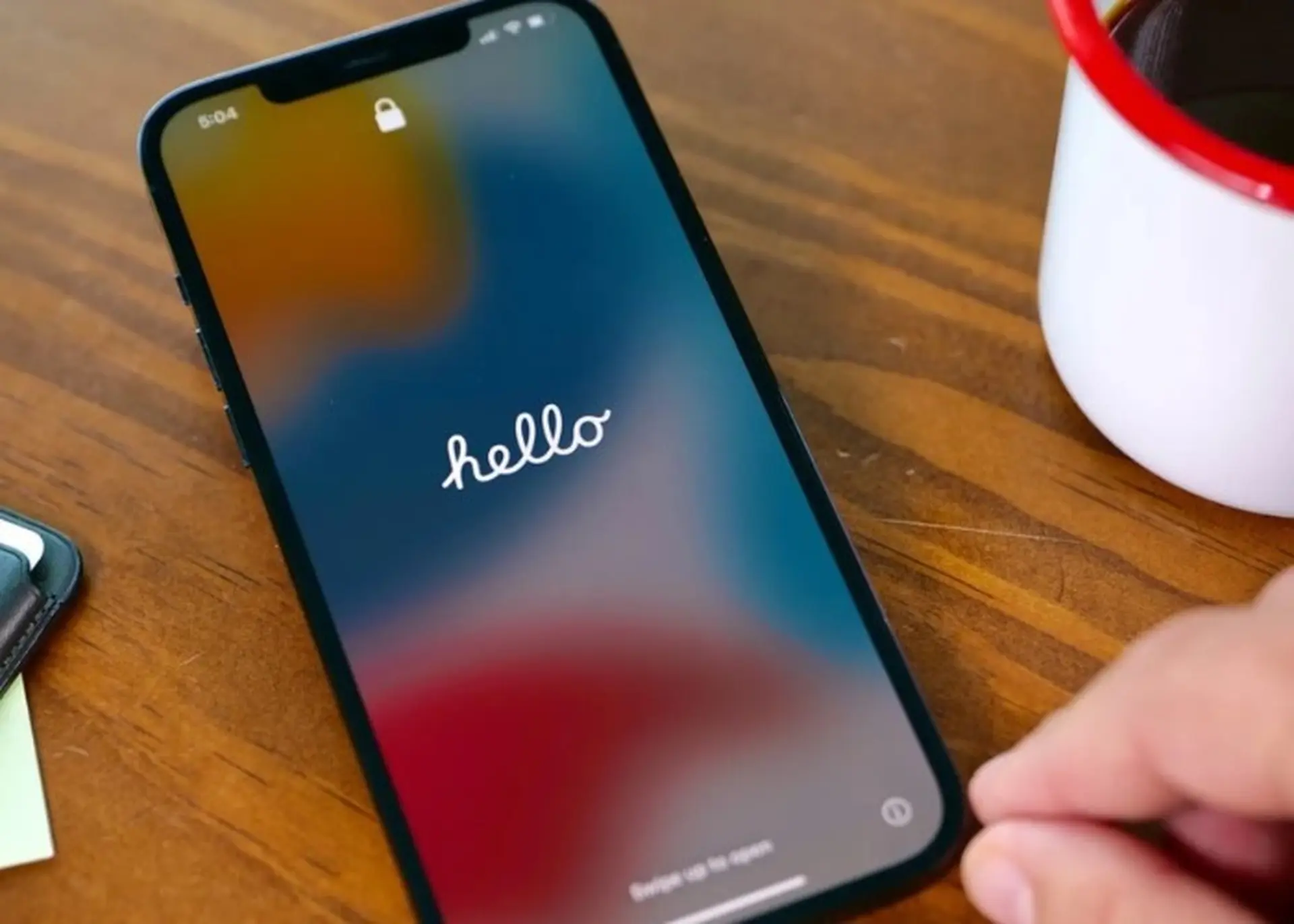 Active là gì? Sản phẩm đã Active và sản phẩm chưa Active có gì giống và khác nhau?