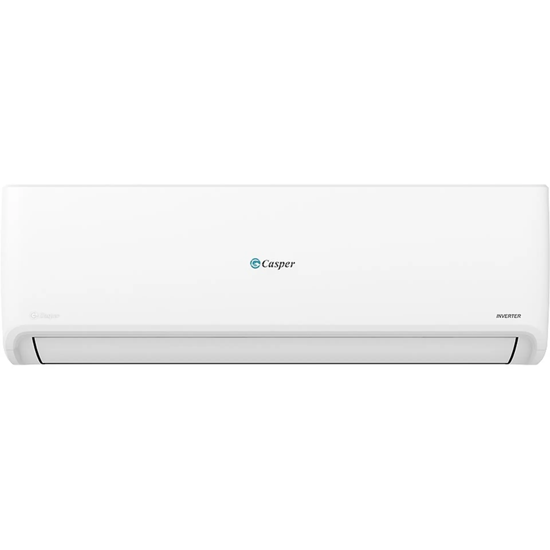 Máy lạnh Casper Inverter 2 HP GC-18IS33