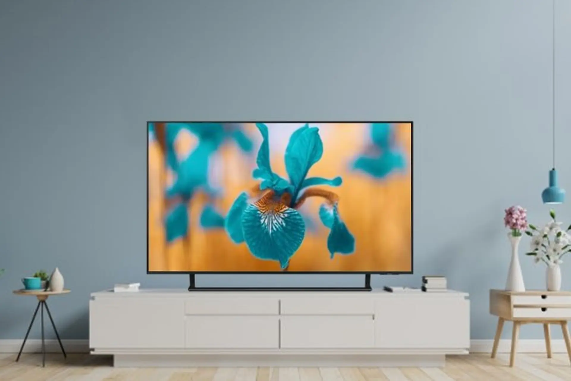 Hướng dẫn chi tiết về cách đọc tên tivi Samsung 2023 đầy đủ, đơn giản và chính xác nhất