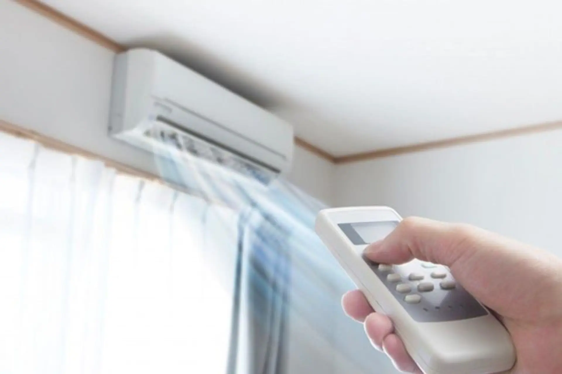 Đánh giá máy lạnh Panasonic XU tổng quan và các công nghệ độc quyền nổi bật 