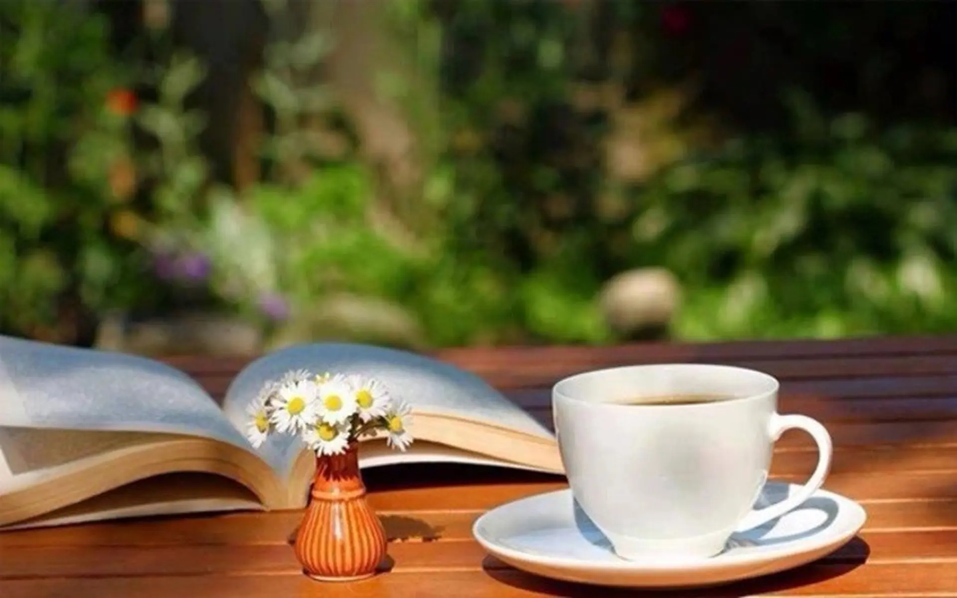Tổng hợp STT cuộc sống an nhiên để trả lại bạn cuộc đời bình an và vui vẻ cũng những người thân yêu