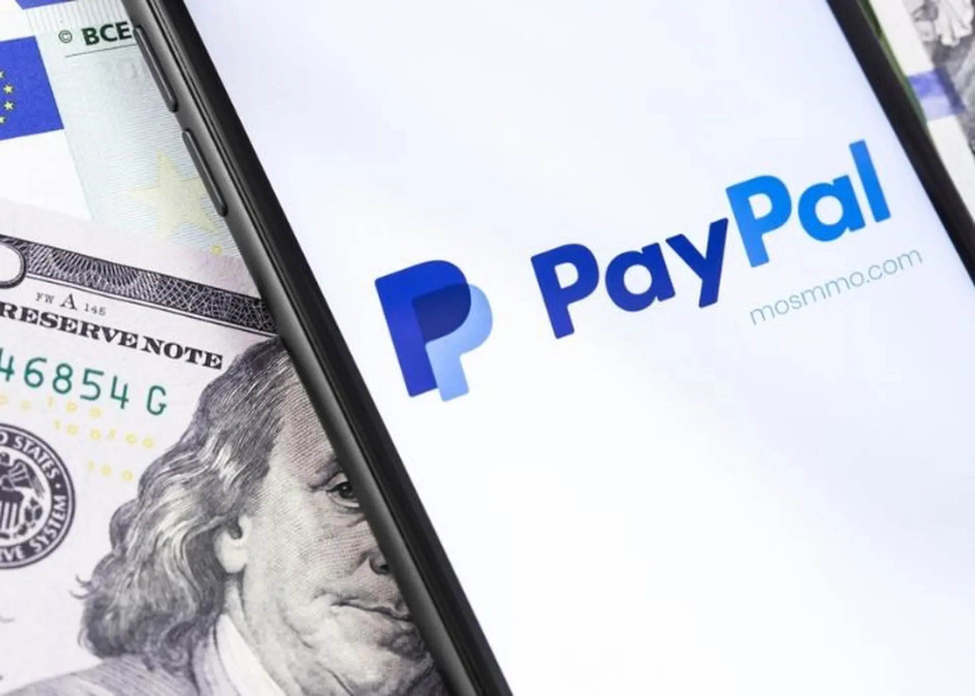 PayPal là gì? Hướng dẫn cách tạo tài khoản PayPal nhanh chóng, đơn giản và an toàn