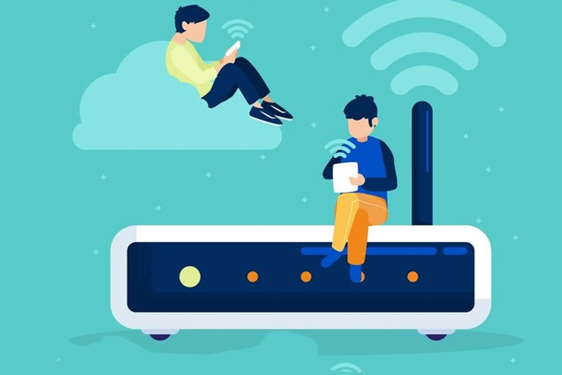 Bridge là gì? Công dụng, ưu nhược điểm khi dùng Bridge trong kết nối mạng