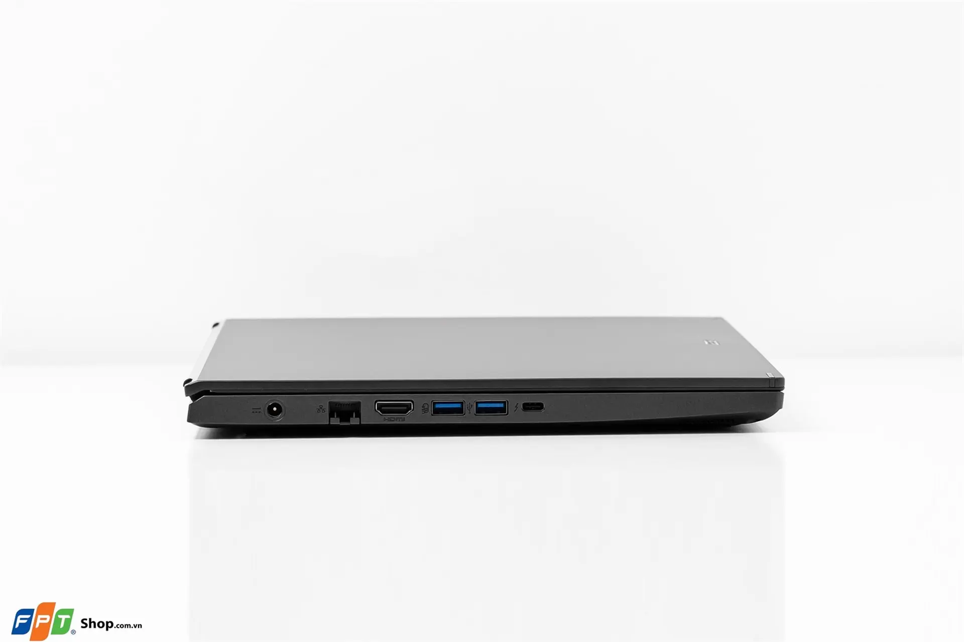 https://fptshop.com.vn/