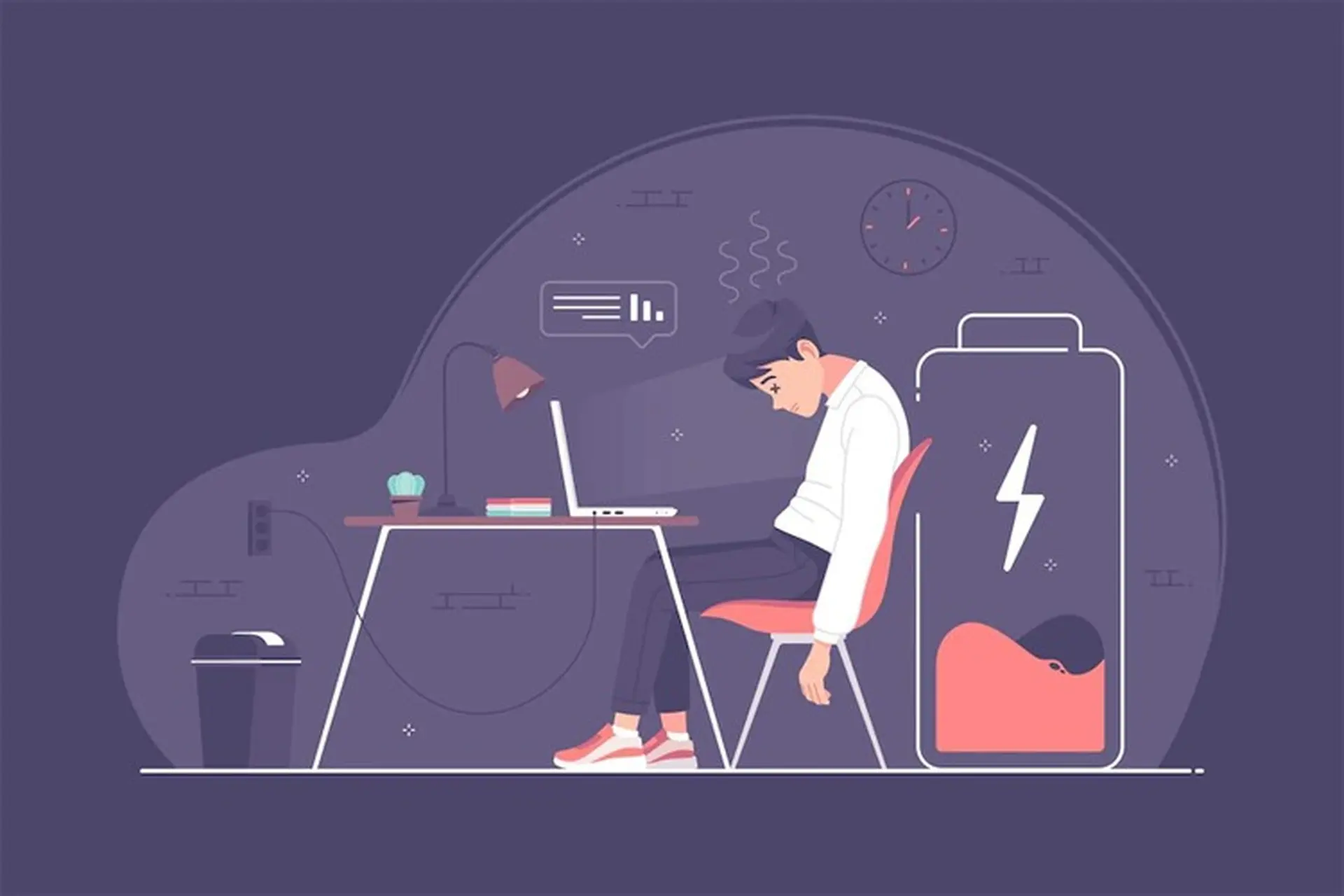 Latency là gì? Nguyên nhân và cách khắc phục lỗi độ trễ duyệt web hiệu quả
