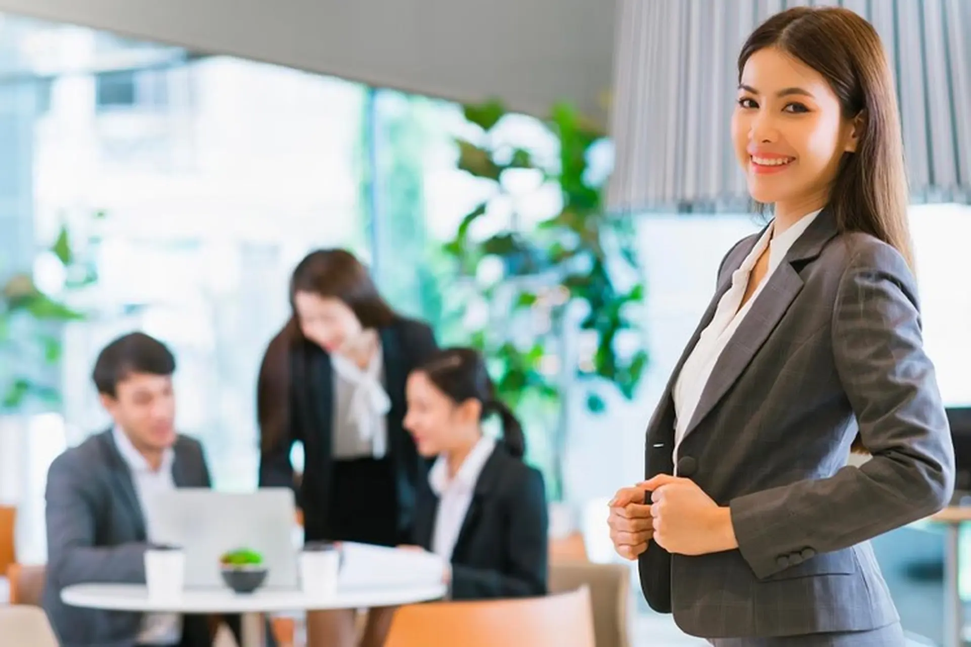 Leader là gì? Các kỹ năng, tố chất giúp trở thành một Leader xuất sắc, thông thái